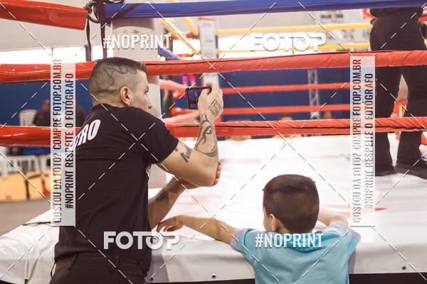 Achetez vos photos de l'vnementCAMPEONATO BRASILEIRO DE MUAY THAI 2019  CBMTBT sur Fotop