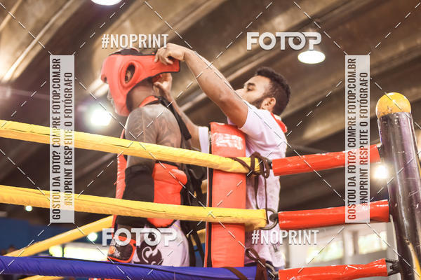 Achetez vos photos de l'vnementCAMPEONATO BRASILEIRO DE MUAY THAI 2019  CBMTBT sur Fotop