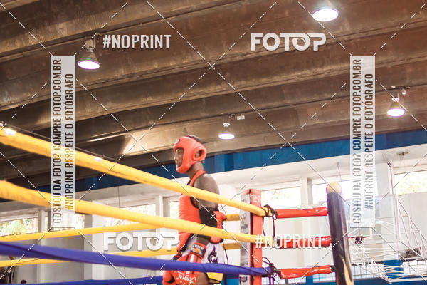Achetez vos photos de l'vnementCAMPEONATO BRASILEIRO DE MUAY THAI 2019  CBMTBT sur Fotop