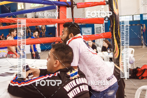 Achetez vos photos de l'vnementCAMPEONATO BRASILEIRO DE MUAY THAI 2019  CBMTBT sur Fotop