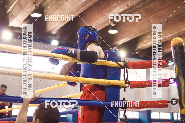 Achetez vos photos de l'vnementCAMPEONATO BRASILEIRO DE MUAY THAI 2019  CBMTBT sur Fotop