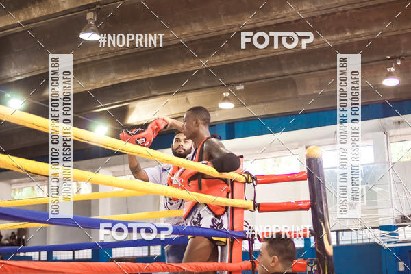 Achetez vos photos de l'vnementCAMPEONATO BRASILEIRO DE MUAY THAI 2019  CBMTBT sur Fotop