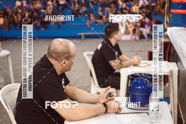 Achetez vos photos de l'vnementCAMPEONATO BRASILEIRO DE MUAY THAI 2019  CBMTBT sur Fotop