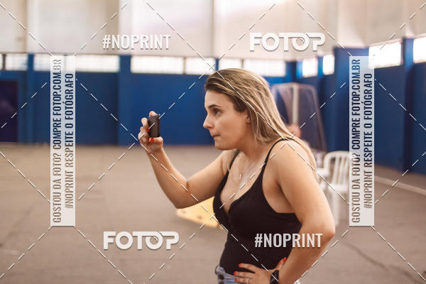 Achetez vos photos de l'vnementCAMPEONATO BRASILEIRO DE MUAY THAI 2019  CBMTBT sur Fotop