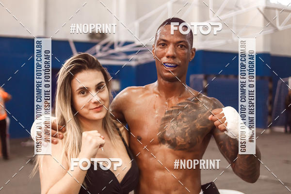 Achetez vos photos de l'vnementCAMPEONATO BRASILEIRO DE MUAY THAI 2019  CBMTBT sur Fotop