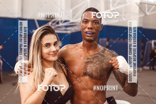 Achetez vos photos de l'vnementCAMPEONATO BRASILEIRO DE MUAY THAI 2019  CBMTBT sur Fotop