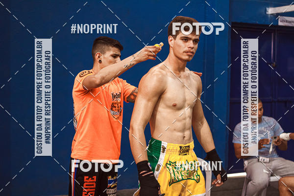Achetez vos photos de l'vnementCAMPEONATO BRASILEIRO DE MUAY THAI 2019  CBMTBT sur Fotop