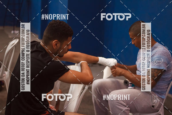 Achetez vos photos de l'vnementCAMPEONATO BRASILEIRO DE MUAY THAI 2019  CBMTBT sur Fotop