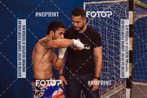 Achetez vos photos de l'vnementCAMPEONATO BRASILEIRO DE MUAY THAI 2019  CBMTBT sur Fotop