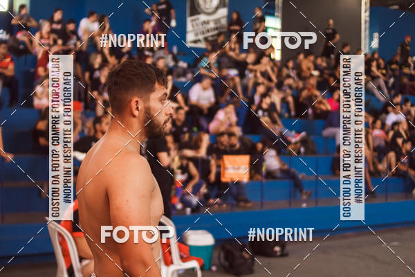 Achetez vos photos de l'vnementCAMPEONATO BRASILEIRO DE MUAY THAI 2019  CBMTBT sur Fotop
