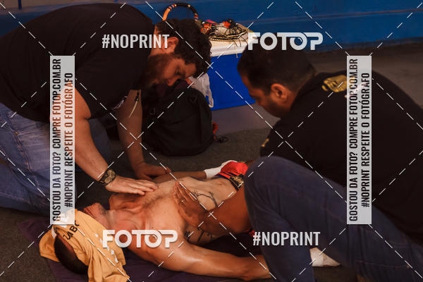 Achetez vos photos de l'vnementCAMPEONATO BRASILEIRO DE MUAY THAI 2019  CBMTBT sur Fotop