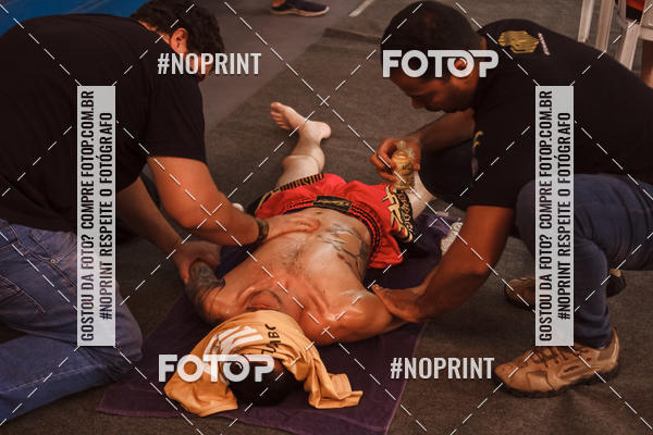 Achetez vos photos de l'vnementCAMPEONATO BRASILEIRO DE MUAY THAI 2019  CBMTBT sur Fotop