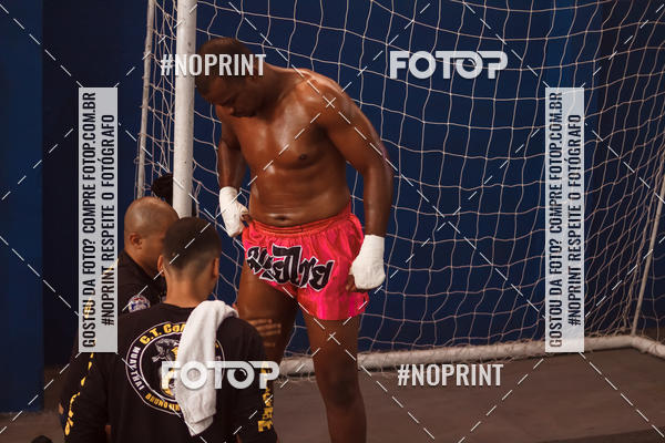 Achetez vos photos de l'vnementCAMPEONATO BRASILEIRO DE MUAY THAI 2019  CBMTBT sur Fotop