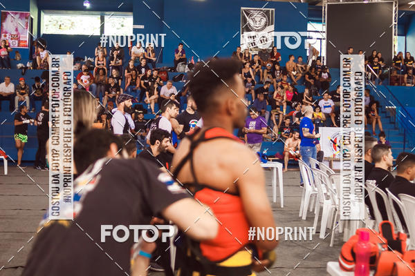Achetez vos photos de l'vnementCAMPEONATO BRASILEIRO DE MUAY THAI 2019  CBMTBT sur Fotop