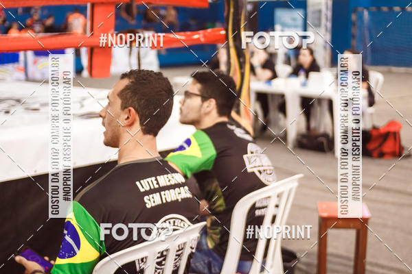Achetez vos photos de l'vnementCAMPEONATO BRASILEIRO DE MUAY THAI 2019  CBMTBT sur Fotop