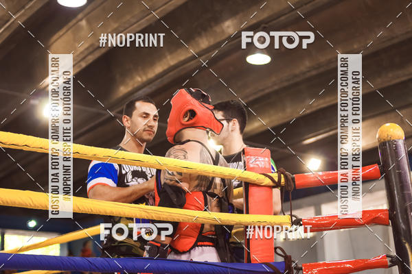Achetez vos photos de l'vnementCAMPEONATO BRASILEIRO DE MUAY THAI 2019  CBMTBT sur Fotop