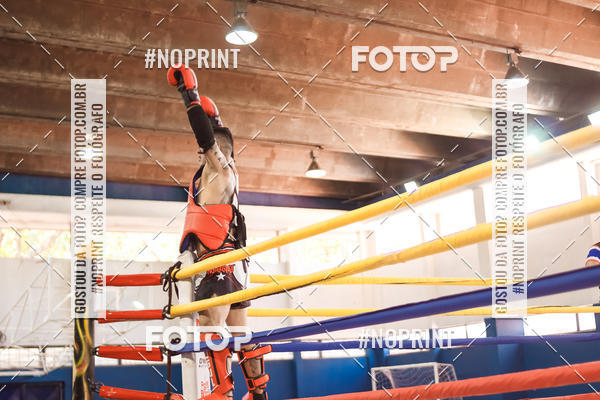 Achetez vos photos de l'vnementCAMPEONATO BRASILEIRO DE MUAY THAI 2019  CBMTBT sur Fotop