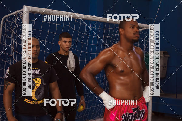 Achetez vos photos de l'vnementCAMPEONATO BRASILEIRO DE MUAY THAI 2019  CBMTBT sur Fotop