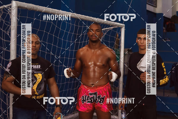 Achetez vos photos de l'vnementCAMPEONATO BRASILEIRO DE MUAY THAI 2019  CBMTBT sur Fotop