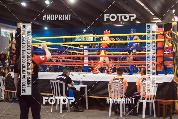 Achetez vos photos de l'vnementCAMPEONATO BRASILEIRO DE MUAY THAI 2019  CBMTBT sur Fotop