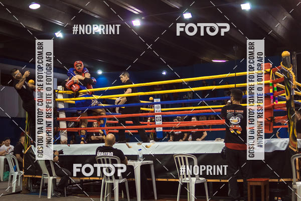 Achetez vos photos de l'vnementCAMPEONATO BRASILEIRO DE MUAY THAI 2019  CBMTBT sur Fotop