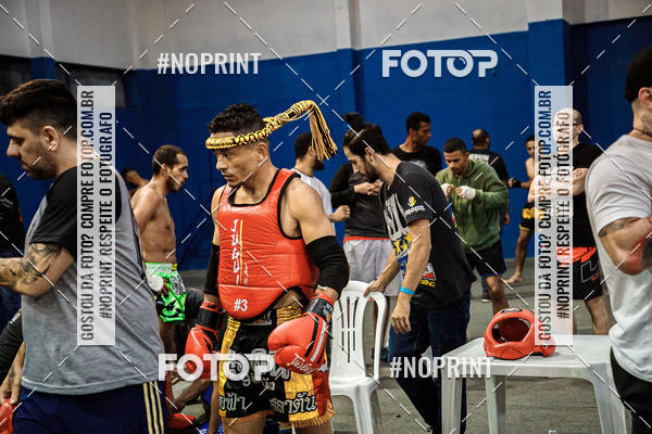 Buy your photos of the eventCAMPEONATO BRASILEIRO DE MUAY THAI 2019  CBMTBT on Fotop