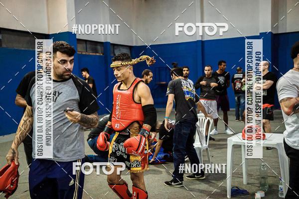 Buy your photos of the eventCAMPEONATO BRASILEIRO DE MUAY THAI 2019  CBMTBT on Fotop