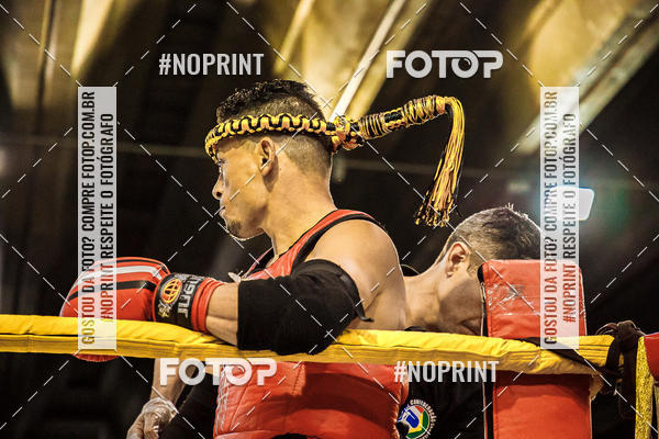 Buy your photos of the eventCAMPEONATO BRASILEIRO DE MUAY THAI 2019  CBMTBT on Fotop