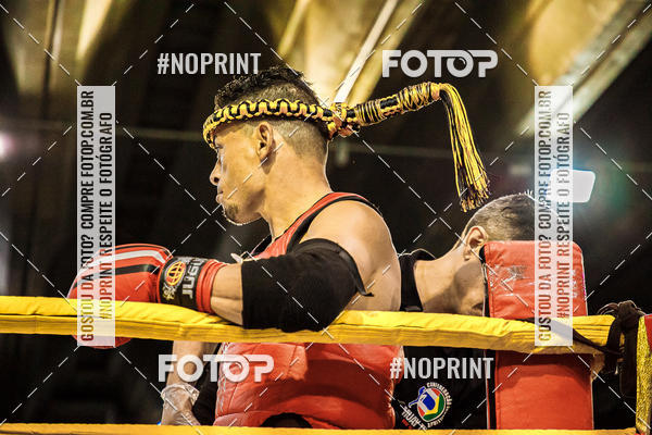 Buy your photos of the eventCAMPEONATO BRASILEIRO DE MUAY THAI 2019  CBMTBT on Fotop