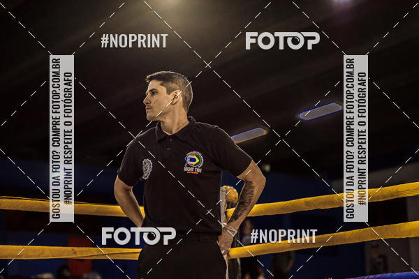 Buy your photos of the eventCAMPEONATO BRASILEIRO DE MUAY THAI 2019  CBMTBT on Fotop