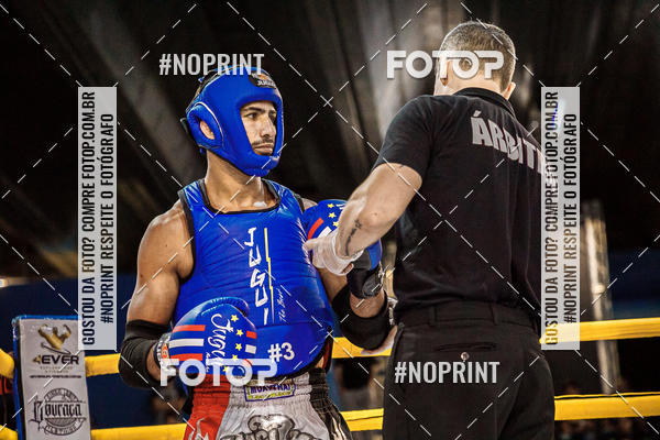 Buy your photos of the eventCAMPEONATO BRASILEIRO DE MUAY THAI 2019  CBMTBT on Fotop
