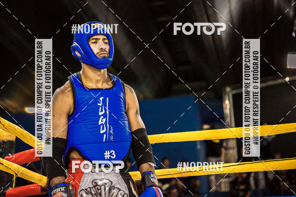 Buy your photos of the eventCAMPEONATO BRASILEIRO DE MUAY THAI 2019  CBMTBT on Fotop