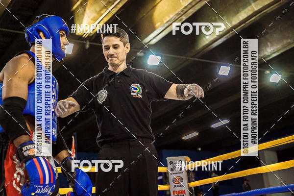 Buy your photos of the eventCAMPEONATO BRASILEIRO DE MUAY THAI 2019  CBMTBT on Fotop