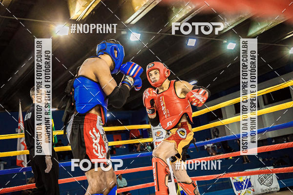 Buy your photos of the eventCAMPEONATO BRASILEIRO DE MUAY THAI 2019  CBMTBT on Fotop