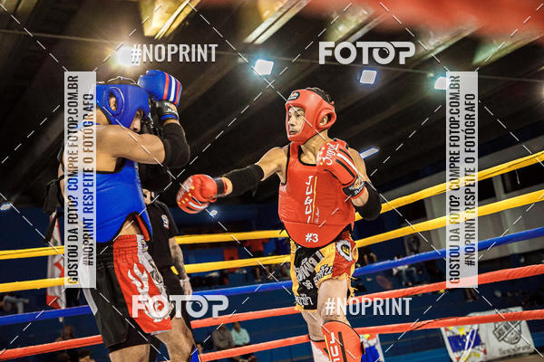 Buy your photos of the eventCAMPEONATO BRASILEIRO DE MUAY THAI 2019  CBMTBT on Fotop