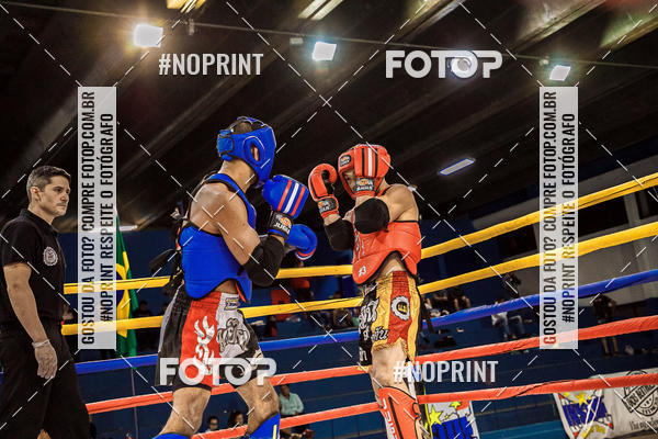 Buy your photos of the eventCAMPEONATO BRASILEIRO DE MUAY THAI 2019  CBMTBT on Fotop