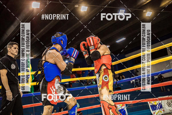 Buy your photos of the eventCAMPEONATO BRASILEIRO DE MUAY THAI 2019  CBMTBT on Fotop