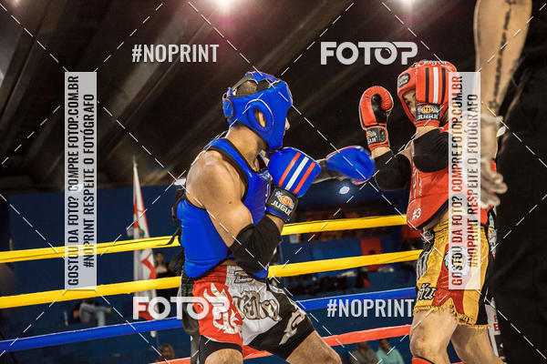Buy your photos of the eventCAMPEONATO BRASILEIRO DE MUAY THAI 2019  CBMTBT on Fotop