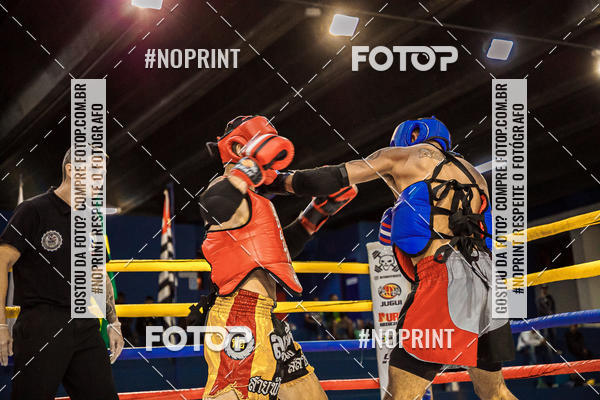 Buy your photos of the eventCAMPEONATO BRASILEIRO DE MUAY THAI 2019  CBMTBT on Fotop