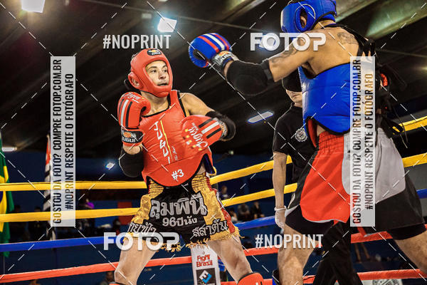 Buy your photos of the eventCAMPEONATO BRASILEIRO DE MUAY THAI 2019  CBMTBT on Fotop