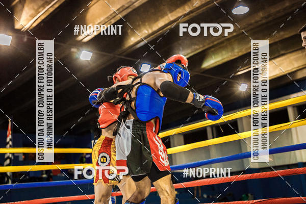 Buy your photos of the eventCAMPEONATO BRASILEIRO DE MUAY THAI 2019  CBMTBT on Fotop