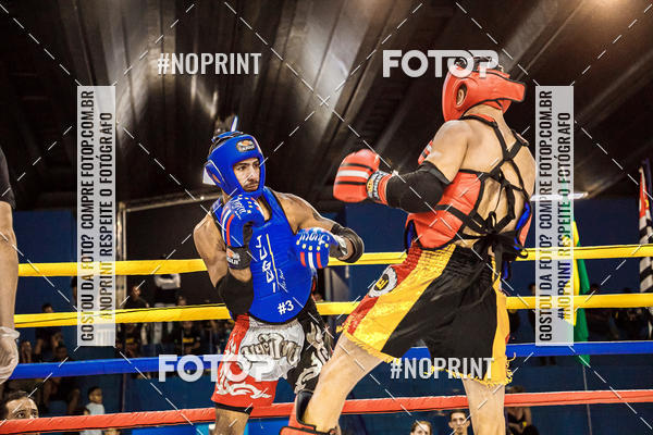 Buy your photos of the eventCAMPEONATO BRASILEIRO DE MUAY THAI 2019  CBMTBT on Fotop