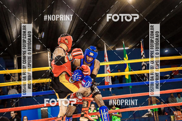 Buy your photos of the eventCAMPEONATO BRASILEIRO DE MUAY THAI 2019  CBMTBT on Fotop