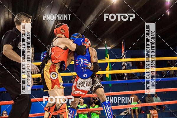 Buy your photos of the eventCAMPEONATO BRASILEIRO DE MUAY THAI 2019  CBMTBT on Fotop