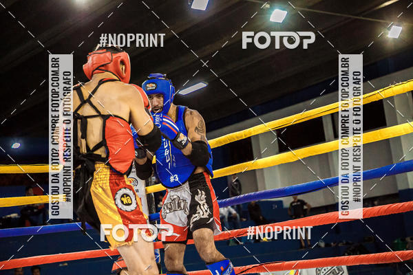 Buy your photos of the eventCAMPEONATO BRASILEIRO DE MUAY THAI 2019  CBMTBT on Fotop