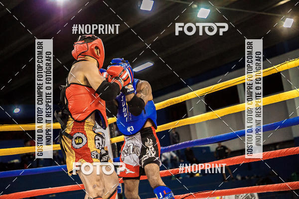 Buy your photos of the eventCAMPEONATO BRASILEIRO DE MUAY THAI 2019  CBMTBT on Fotop