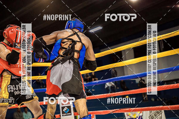 Buy your photos of the eventCAMPEONATO BRASILEIRO DE MUAY THAI 2019  CBMTBT on Fotop