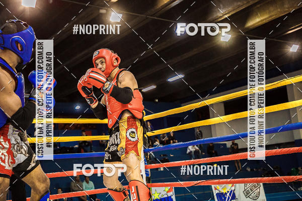 Buy your photos of the eventCAMPEONATO BRASILEIRO DE MUAY THAI 2019  CBMTBT on Fotop