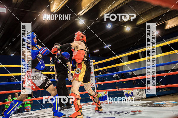 Buy your photos of the eventCAMPEONATO BRASILEIRO DE MUAY THAI 2019  CBMTBT on Fotop