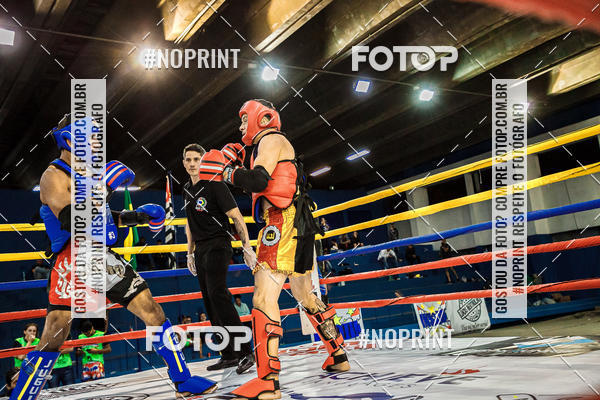 Buy your photos of the eventCAMPEONATO BRASILEIRO DE MUAY THAI 2019  CBMTBT on Fotop